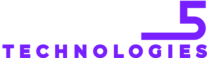 Done 5 Technologies