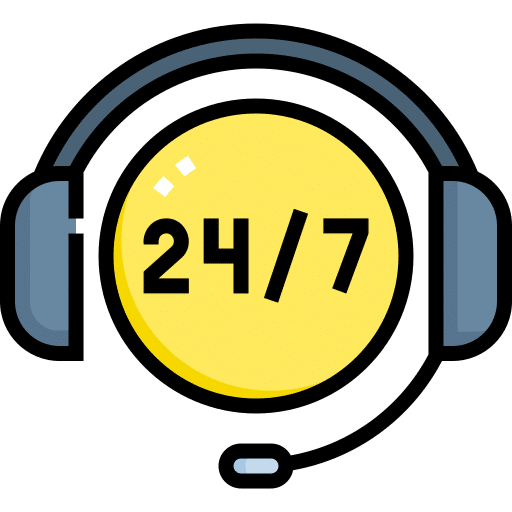 24-hours-service 24-hours-service