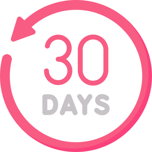 30-days 30-days