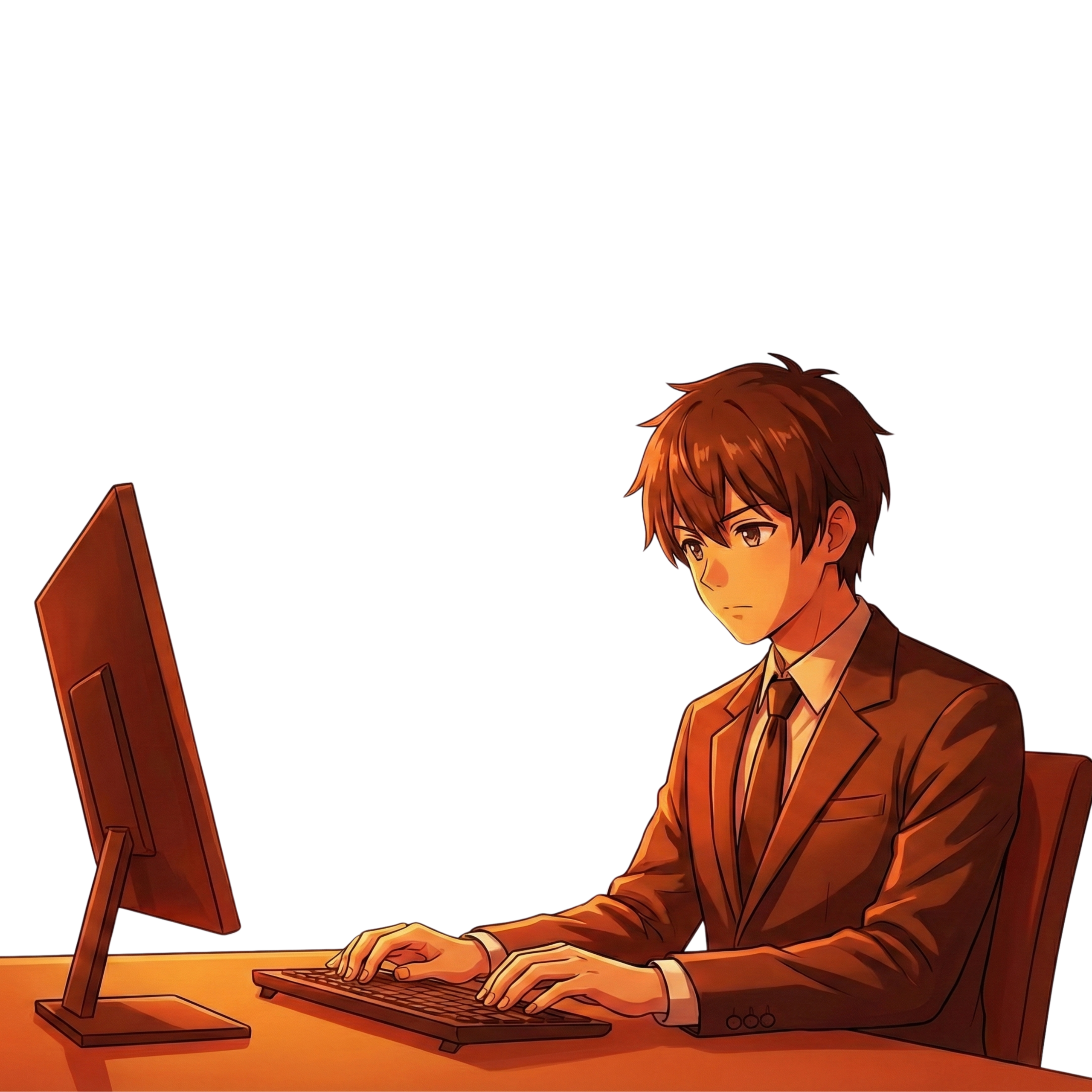 Dedicated Server FAQ