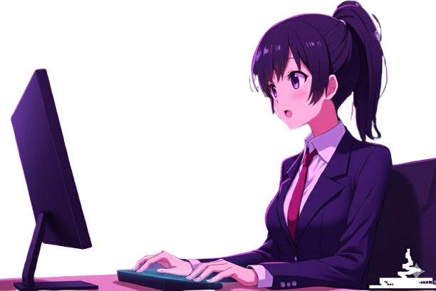 Gemini_Generated_Image_g6xpshg6xpshg6xp-removebg-preview