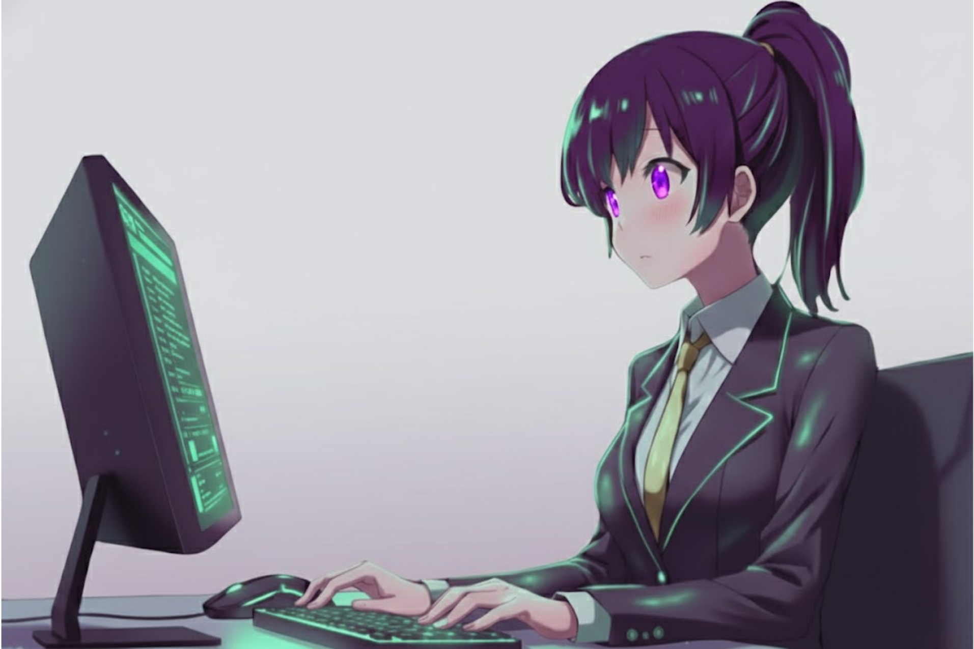 Landing-Page-Design-QA