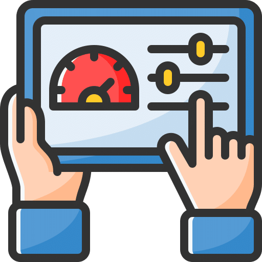 admin-panel admin-panel