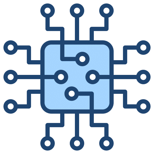 business-grade-hardware business-grade-hardware