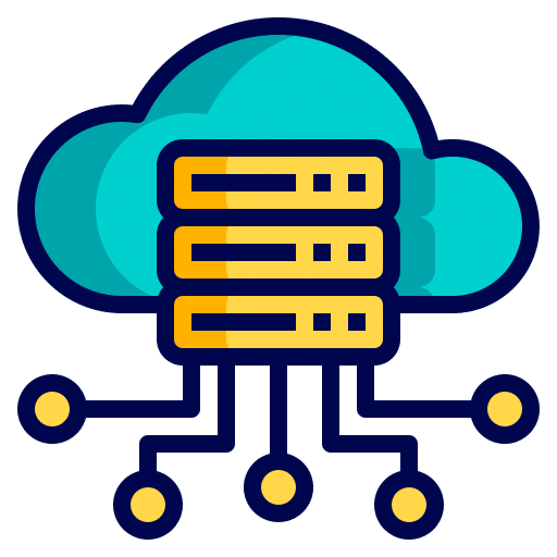 cloud server cloud server