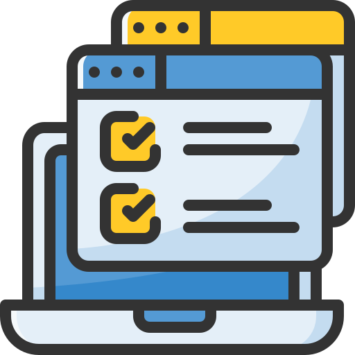 feature-selection feature-selection