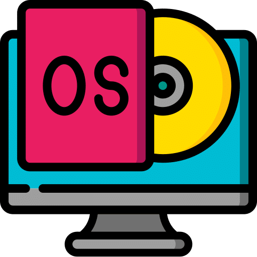 operative-system operative-system