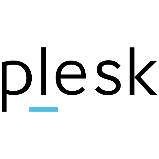 plesk-icon plesk-icon