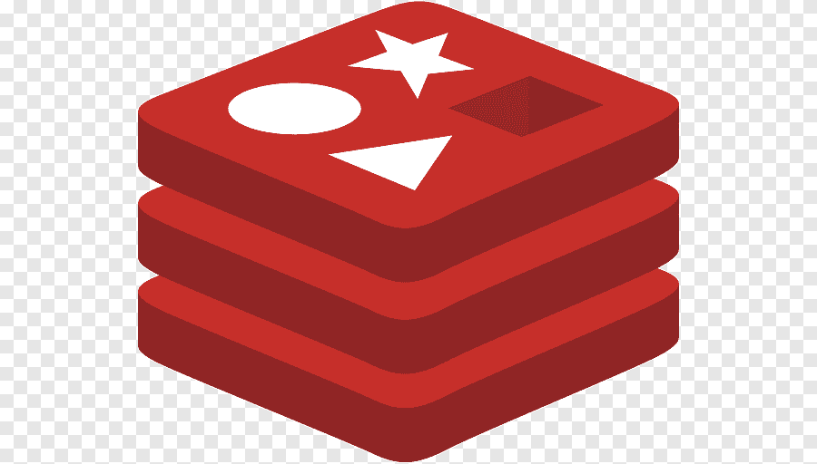 png-clipart-redis-distributed-cache-database-caching-wrapper-angle-logo
