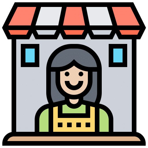 shop manager shop manager