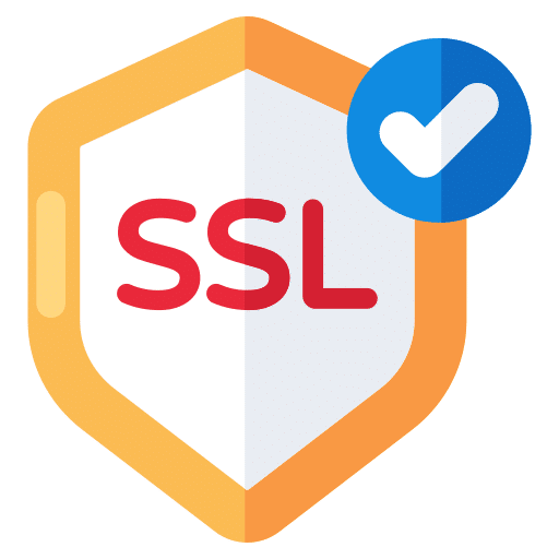 ssl-secured