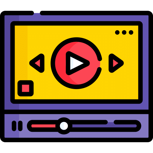 video-streaming