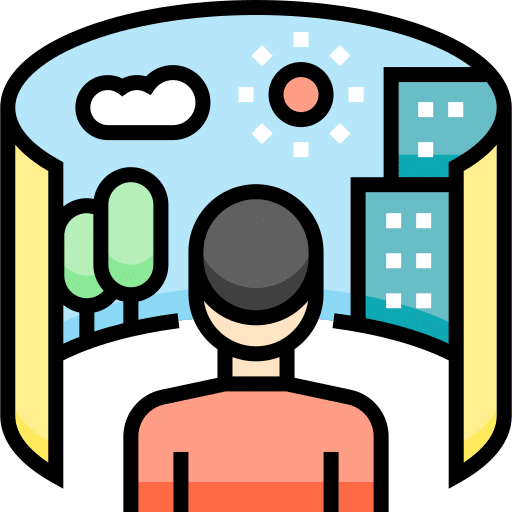 virtual-machine virtual-machine