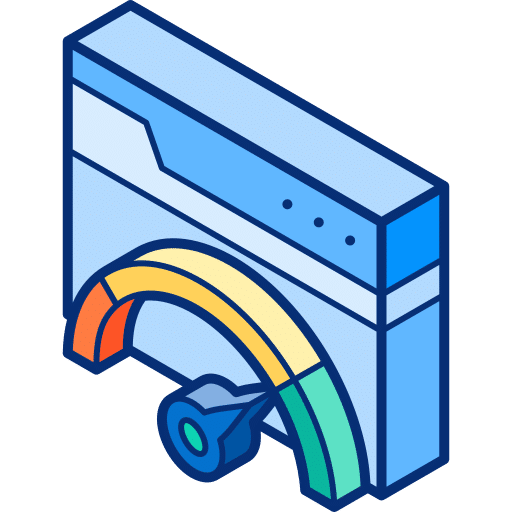 website-speed website-speed