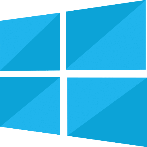 windows windows