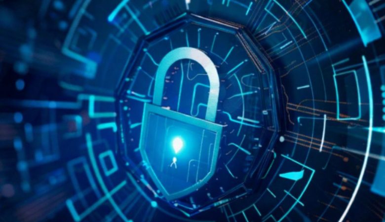 How Secure Hosting Protects Your Business from Cyber Threats