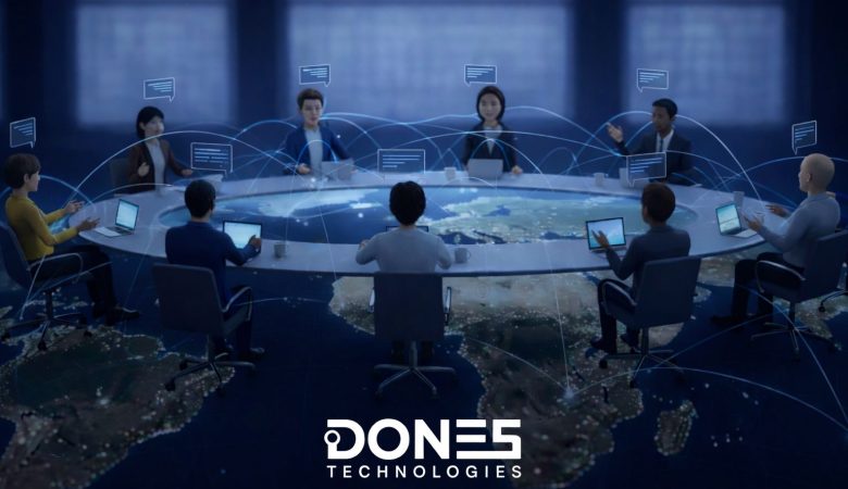 How Does a Business Website Help You Get International Clients?