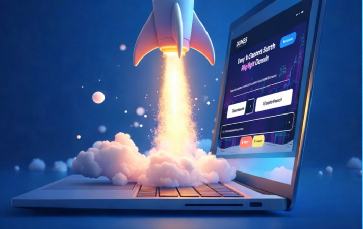 How Does a Fast Website Increase Sales and Customer Trust?