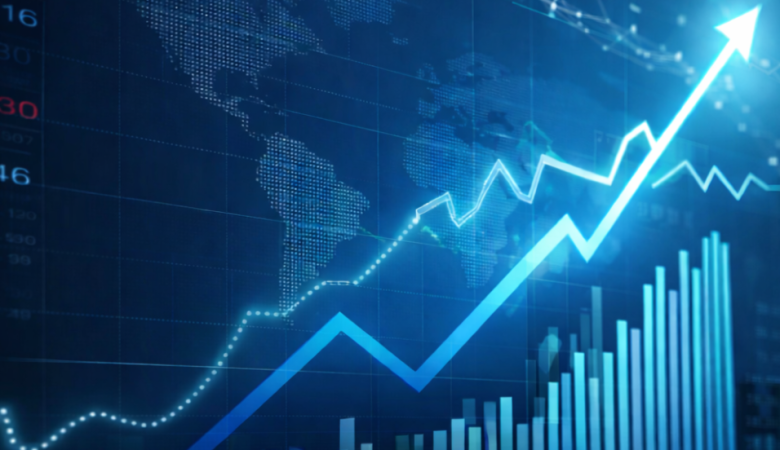 Why Your Business is Losing Customers Without Online Visibility?